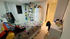 Foto 2 de Apartamento com 4 Quartos à venda, 206m² em Tambaú, João Pessoa