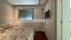 Foto 11 de Apartamento com 4 Quartos à venda, 191m² em Vila da Serra, Nova Lima