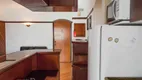 Foto 5 de Flat com 1 Quarto à venda, 55m² em Moema, São Paulo