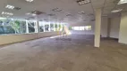 Foto 34 de Prédio Comercial para alugar, 1052m² em Jardim América, São Paulo