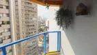 Foto 17 de Apartamento com 3 Quartos à venda, 95m² em Pompeia, São Paulo