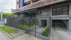 Foto 4 de Apartamento com 3 Quartos à venda, 125m² em Cabral, Curitiba