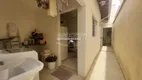 Foto 27 de Casa com 3 Quartos à venda, 115m² em São Vicente, Piracicaba