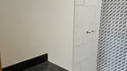 Foto 7 de Casa de Condomínio com 2 Quartos à venda, 75m² em Campo Grande, São Paulo