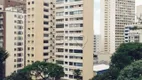 Foto 45 de Apartamento com 4 Quartos à venda, 221m² em Higienópolis, São Paulo