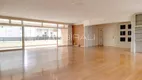 Foto 5 de Apartamento com 3 Quartos para alugar, 285m² em Chacara Itaim , São Paulo