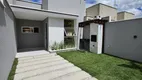 Foto 9 de Casa com 3 Quartos à venda, 90m² em Eusebio, Eusébio