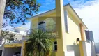 Foto 2 de Casa de Condomínio com 4 Quartos para venda ou aluguel, 416m² em Jardim Isaura, Sorocaba