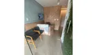 Foto 8 de Apartamento com 1 Quarto à venda, 26m² em Porto de Galinhas, Ipojuca