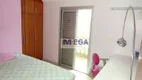 Foto 7 de Casa de Condomínio com 4 Quartos à venda, 214m² em Vila Maria Eugênia, Campinas