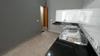 Foto 8 de Sobrado com 3 Quartos à venda, 170m² em Jardim Brasília, São Paulo