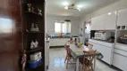 Foto 6 de Apartamento com 2 Quartos à venda, 95m² em Santa Maria, São Caetano do Sul