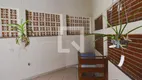 Foto 20 de Casa de Condomínio com 3 Quartos à venda, 234m² em Campestre, Santo André