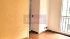 Foto 2 de Apartamento com 2 Quartos à venda, 45m² em Jardim da Glória, Cotia