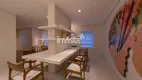 Foto 42 de Apartamento com 3 Quartos à venda, 84m² em Marapé, Santos