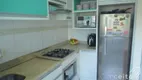 Foto 10 de Apartamento com 3 Quartos à venda, 66m² em Jardim Carvalho, Ponta Grossa