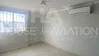 Foto 3 de Apartamento com 2 Quartos à venda, 58m² em Setor Central, Goiânia