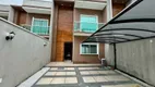 Foto 16 de Casa com 3 Quartos à venda, 150m² em Autódromo, Eusébio