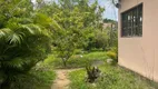 Foto 28 de Casa de Condomínio com 5 Quartos para venda ou aluguel, 224m² em Aldeia, Camaragibe