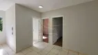 Foto 3 de Apartamento com 2 Quartos à venda, 44m² em Jardim Diva Tarla de Carvalho, Ribeirão Preto