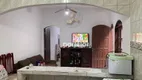 Foto 7 de Casa com 2 Quartos à venda, 80m² em Jardim Suarão, Itanhaém