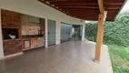 Foto 5 de Casa de Condomínio com 4 Quartos à venda, 200m² em Loteamento Habitacional Sao Carlos 1, São Carlos