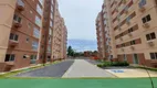 Foto 12 de Apartamento com 2 Quartos à venda, 45m² em Candeias, Jaboatão dos Guararapes