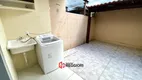 Foto 8 de Sobrado com 2 Quartos à venda, 67m² em Areias, Camboriú