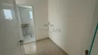 Foto 3 de Apartamento com 2 Quartos à venda, 54m² em Jardim Satélite, São José dos Campos