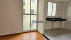 Foto 10 de Apartamento com 2 Quartos para alugar, 50m² em São Pedro, Juiz de Fora