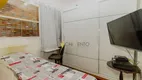 Foto 15 de Apartamento com 3 Quartos à venda, 100m² em Santo Antônio, São Caetano do Sul