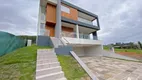Foto 38 de Casa de Condomínio com 4 Quartos à venda, 357m² em Vila Nova, Porto Alegre