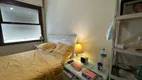 Foto 22 de Apartamento com 4 Quartos à venda, 206m² em Ipanema, Rio de Janeiro
