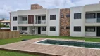 Foto 17 de Casa de Condomínio com 2 Quartos à venda, 60m² em Guarajuba, Camaçari