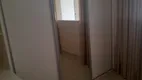 Foto 11 de Apartamento com 3 Quartos à venda, 178m² em Norte (Águas Claras), Brasília