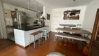 Foto 2 de Apartamento com 3 Quartos à venda, 110m² em Icaraí, Niterói