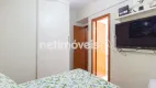 Foto 9 de Apartamento com 3 Quartos à venda, 69m² em Buritis, Belo Horizonte