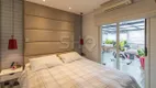 Foto 24 de Apartamento com 3 Quartos à venda, 189m² em Pompeia, São Paulo