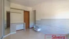 Foto 17 de Apartamento com 3 Quartos à venda, 101m² em Moinhos de Vento, Porto Alegre