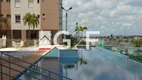 Foto 17 de Apartamento com 3 Quartos à venda, 181m² em Loteamento Residencial Vila Bella, Campinas