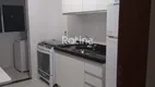 Foto 5 de Apartamento com 2 Quartos à venda, 69m² em Pampulha, Uberlândia