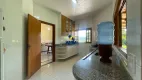 Foto 12 de Casa de Condomínio com 3 Quartos à venda, 260m² em Nossa Senhora da Conceicao, Ribeirão das Neves