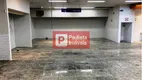 Foto 35 de Ponto Comercial para alugar, 390m² em Bela Vista, São Paulo