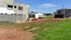 Foto 6 de Lote/Terreno à venda, 370m² em Jardins Bolonha, Senador Canedo