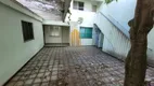 Foto 3 de Casa com 5 Quartos à venda, 276m² em Campo Belo, São Paulo