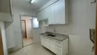 Foto 15 de Apartamento com 3 Quartos à venda, 90m² em Vila Santa Tereza, Bauru