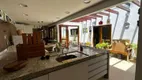 Foto 4 de Casa de Condomínio com 5 Quartos à venda, 390m² em Vila Oliveira, Mogi das Cruzes