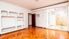 Foto 5 de Casa com 3 Quartos para alugar, 269m² em São Dimas, Piracicaba