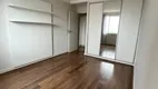 Foto 46 de Apartamento com 4 Quartos à venda, 219m² em Campo Grande, Salvador
