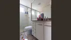 Foto 6 de Apartamento com 3 Quartos à venda, 123m² em Saúde, São Paulo